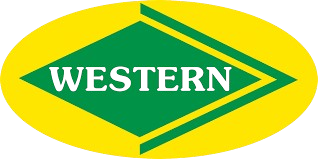Western Logo